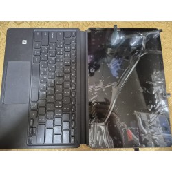 갤탭 s7플러스