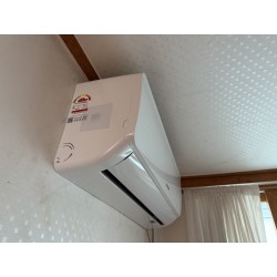 삼성 벽걸이 에어컨