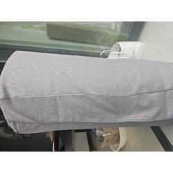 파세코 창문형 에어컨